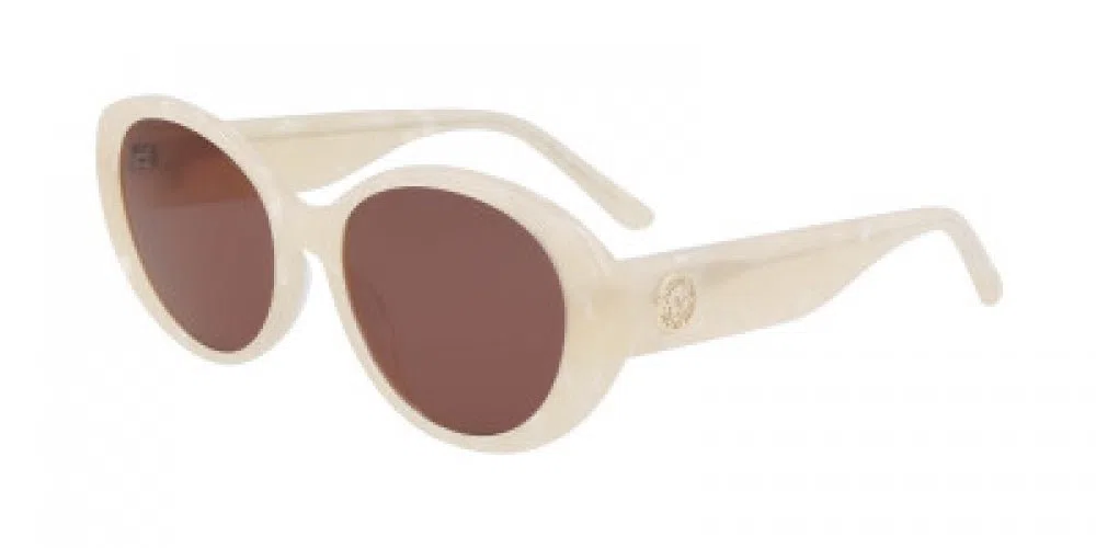 Anne Klein AK7090 Sunglasses - view 2